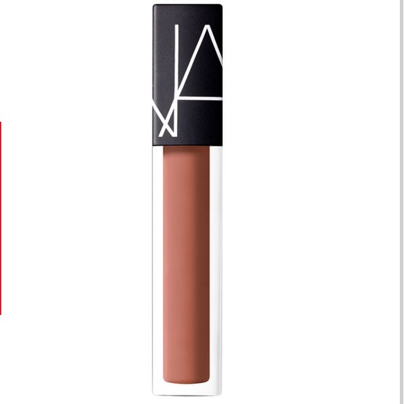 NARS Other - Never Used NARS Velvet Lip Glide!